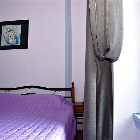 Merso Λίμνη