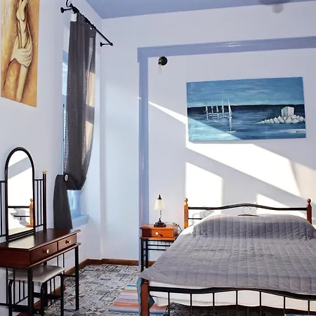 Merso Appartement